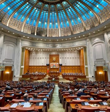 Proiectul legii pensiilor speciale a primit raport favorabil la comisiile de specialitate din Camera Deputaţilor