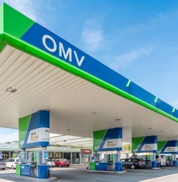 OMV Petrom delists from London Stock Exchange
