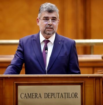 Masură guvernamentală: „Plăţile lunare efectuate în perioada noiembrie-decembrie la titlul „Bunuri şi servicii” să fie de cel mult media plăţilor efectuate în perioada ianuarie-septembrie”