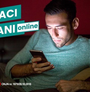 (P) Consecințele dependenței de jocurile de noroc