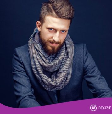 (P) Cum alegi pe ce site să joci poker