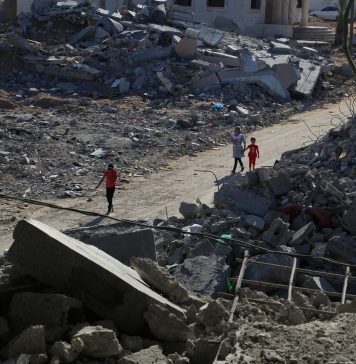900 de români solicită evacuarea din Israel şi Fâşia Gaza, anunță Ministrul Afacerilor Externe