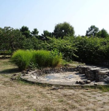 VIDEO/ Nicuşor Dan anunţă finalizarea lucrărilor la noi fântâni ornamentale în parcurile bucureştene