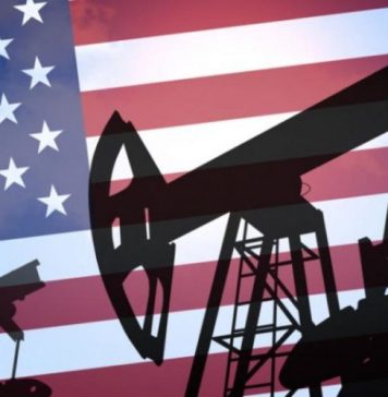 Majorări de redevențe la companiile de petrol: „Guvernele dețin și gestionează resursele subsolului în numele cetățenilor lor”