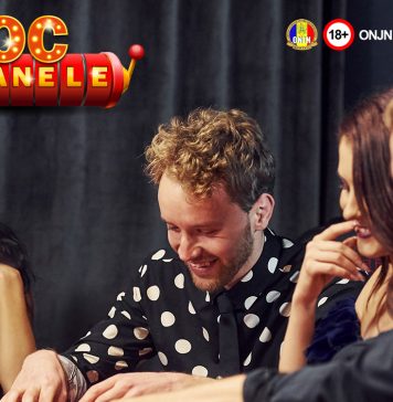 (P) Variantele de joc ce vor duce Blackjack la nivelul următor