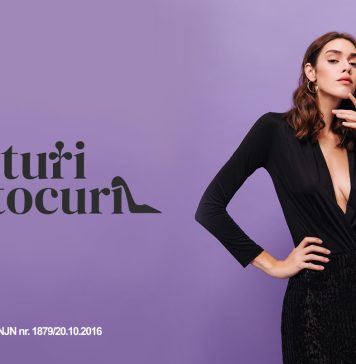 (P) Blackjack și alte activități de casino iubite în rândul jucătorilor