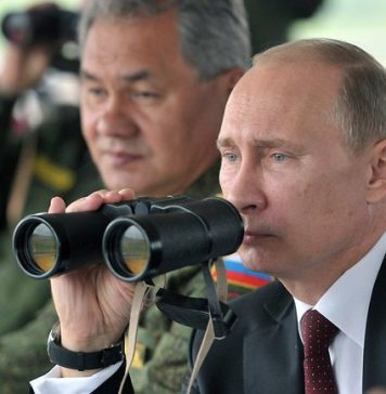 Rusia spune că a doborât trei rachete ucrainene care vizau Crimeea