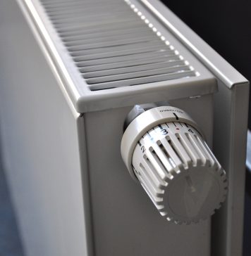 Primăriile sectoarelor 1 și 2 reiau programul de sprijin pentru încălzire și energie pentru cetățenii cu venituri modeste