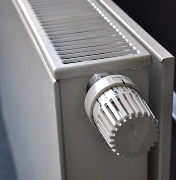 Termoenergetica a început probele la cald, în sezonul 2023-2024