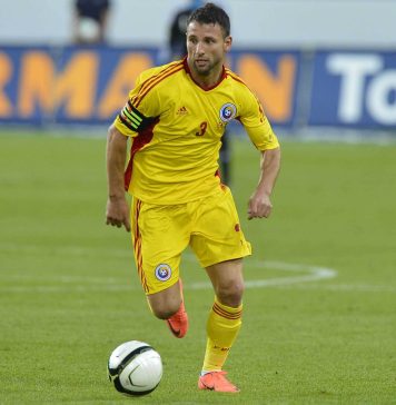 Surse MAI: Un tânăr polițist a fost agresat în drum spre casă de fratele fotbalistului Răzvan Raț