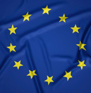 Liderii Uniunii Europene vor încerca să ajungă la o abordare comună faţă de criza declanşată de atacul Hamas împotriva Israelului