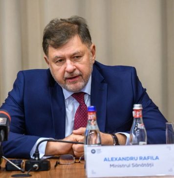 Noi progrese în implementarea Planului Național de Combatere și Control al Cancerului