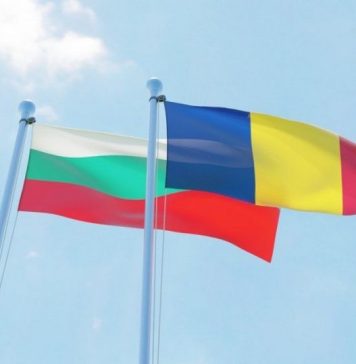 Commissioner Valean: EC endorsed Romania-Bulgaria joint project on Fast Danube 2 expected in January