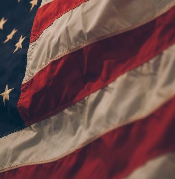 Armata americană cere aprobare congresului pentru muniție să poată satisface nevoile Israelului și Ucrainei