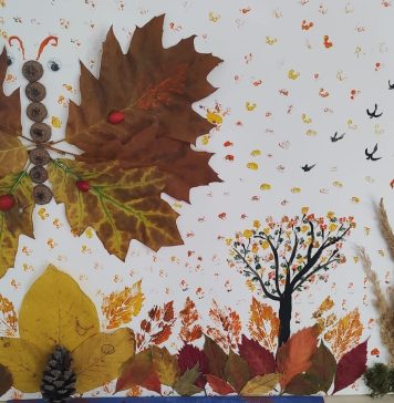 Acțiune caritabilă online: „Cei mici așteapă cu sufletul la gură să vadă aici cât de apropiați le sunteți”