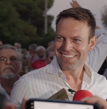 Mitropolia Basarabiei, victimă a represiunii sovietice: „Abolită de autorităţile sovietice în semn de răzbunare, a fost recunoscută oficial în 2002”