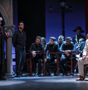 Ministerul Finanțelor nu se lasă: „Instituţiile şi autorităţile publice locale nu vor mai putea finanţa festivaluri, concerte, competiţii locale, festivităţi sau sărbători tematice