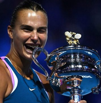 Tenis: Clasamentul WTA – Nicio schimbare în top 10