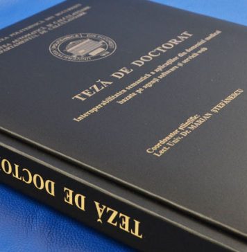 Ministerul Educației anulează atribuirea a 22 de milioane de euro, fonduri PNRR, destinate unor softuri de identificare a plagiatelor