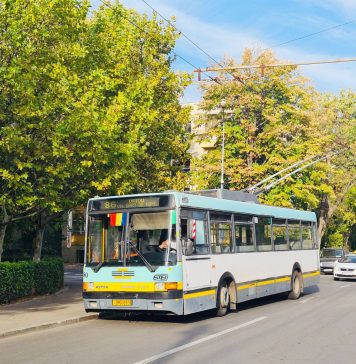 Modificări în transportul public bucureștean. Mai multe vehicule pe liniile 47 și 86, linia 65 dispare