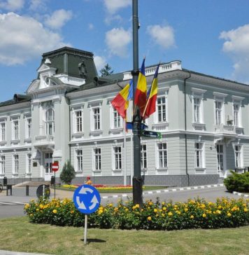 Vâlcea: Oase umane şi haine găsite de salvamontişti în masivul Buila – Vânturariţa