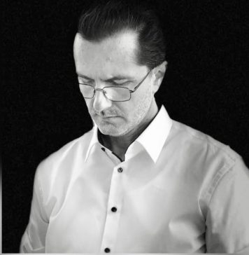 Vasile Bănescu, cu trimitere la CTP: O fi citit Sfânta Scriptură ca pe un roman SF; oricât de „feroce inteligent” ai fi, acest „dar” nu e niciodată suficient pentru a putea cunoaște real ceea ce aprioric disprețuiești și dezonorant detești