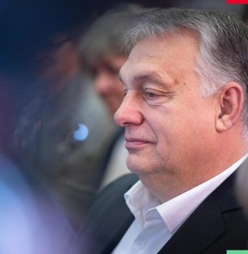 Viktor Orban despre legea libertății presei: Bruxellesul urmăreşte de fapt să „pună sub control” presa