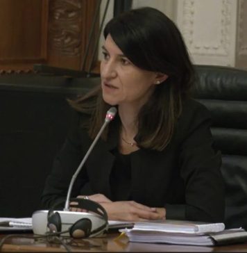 USR și Forța Dreptei au anunțat depunerea moţiunii simple „Marcel Boloş, un ministru care creşte taxele cu zâmbetul pe buze”