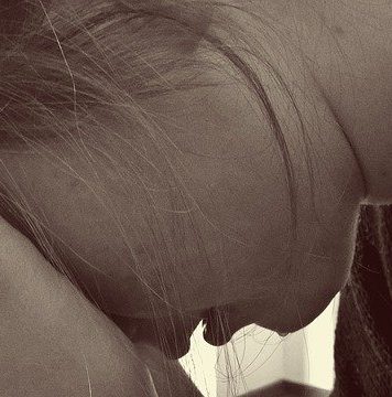 Psiholog, despre trecerea la ora de iarnă: Importantă este capacitatea fiecăruia de adaptare la schimbare