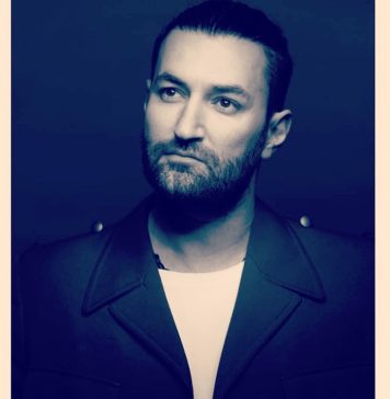 Smiley, mesaj către copii: Viaţa voastră e doar a voastră. Evitaţi să vă trăiţi viaţa pentru alţii