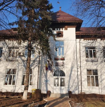 Trei unități de educație din Ilfov, dotate cu materiale didactice și echipamente digitale. Banii provin din PNRR