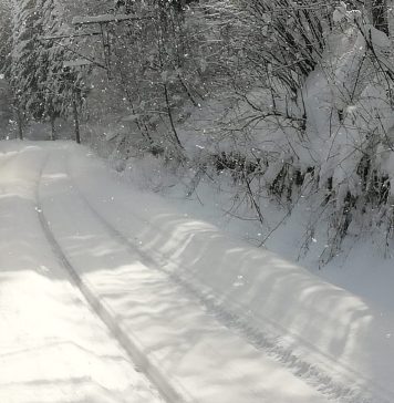 Trei trenuri pe relaţia Galaţi – Bucureşti Nord şi retur au fost anulate