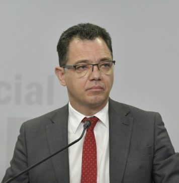 Ministrul Economiei: „Mergem pe o primă de capital, astfel încât să fie mult mai simplu”