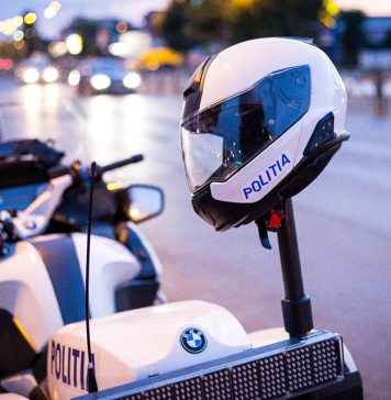 Aproape 40 de percheziţii domiciliare în Bucureşti, Iaşi şi Galaţi, în 6 dosare de evaziune fiscală