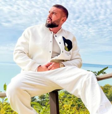 Dorian Popa, primele explicaţii după ce a fost prins drogat la volan: „Cea mai mare greşeală din viaţa mea”