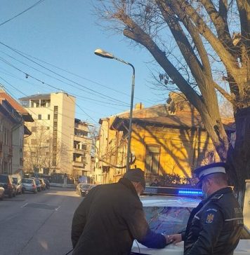 Noi acțiuni ale polițiștilor locali pentru verificarea și controlul proprietarilor de câini