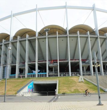 FCSB – Rapid. Cinci linii de transport în comun vor avea orar de circulație prelungit