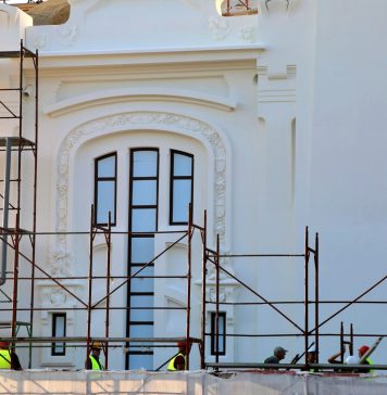 SURSE: Ministerul Dezvoltării a rămas fără bani pentru plata investițiilor pe 2023 pentru proiectele din Programul Național de Construcții de Interes Public sau Social