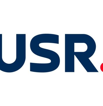 Cine este candidatul USR pentru Primăria Sectorului 6