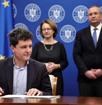 Tribunalul București a decis, lucrările la clădirea din Visarion 8 au fost ilegale