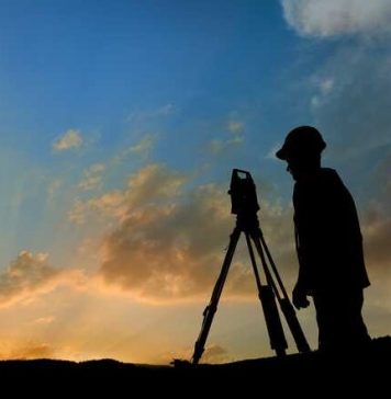 Cadastrul cu fonduri europene continuă până în anul 2027