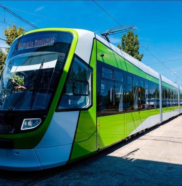 STB: Transportul public în zona Eroii Revoluţiei va funcţiona şi în weekend