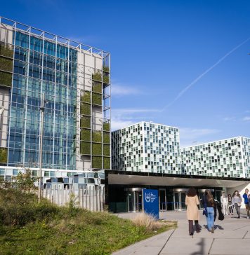 Familiile unor victime israeliene ale Hamas depun plângere la CPI pentru crime împotriva umanităţii