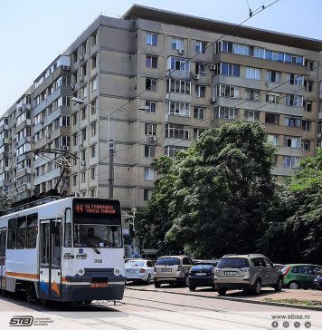 Firmă din București, suspectată de autoritățile din SUA de finanțarea grupării teroriste Hezbollah