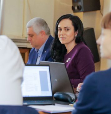 Ministrul Muncii: Vârsta de pensionare va crește în România dacă va crește și speranța de viață