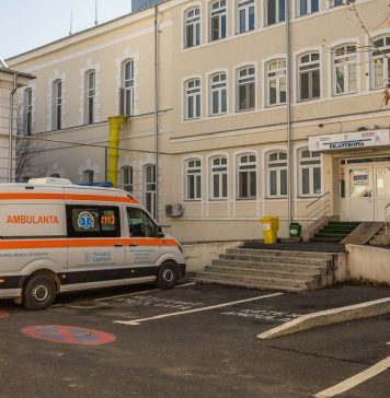 Primăria Sectorului 1 anunță o „finanțare fără precedent” pentru trei spitale