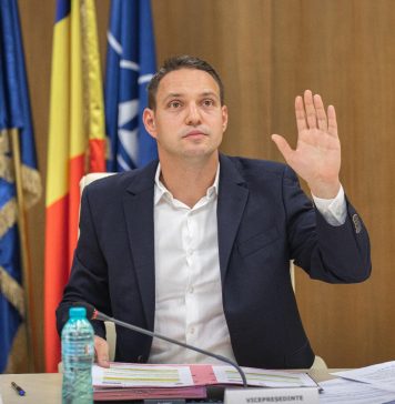 Consiliul Judetean Ilfov va acorda, și în anul școlar 2023-2024, burse pentru elevii înscriși în învățământul tehnic/dual