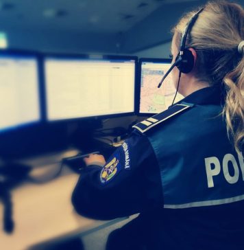 Incendiatorul din Sectorul 6 a fost reținut pentru omor, procurorii spun că acesta a acționat cu cruzime