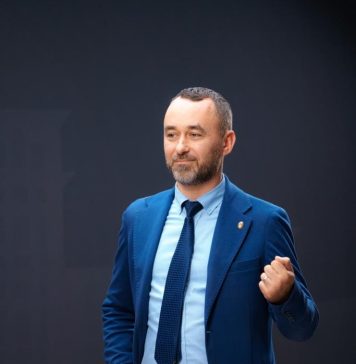 Lilian Scripnic (AUR): Guvernul României și dubla măsură în politica economică: firmele străine primesc ajutoare de stat în timp ce firmele românești primesc taxe și impozite mărite