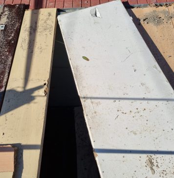 Un copil a căzut într-o groapă săpată pentru a deveni „pubelă îngropată”, în Sectorul 3. Viceprimar: „A fost victima lucrărilor ilegale ale lui Negoiță”